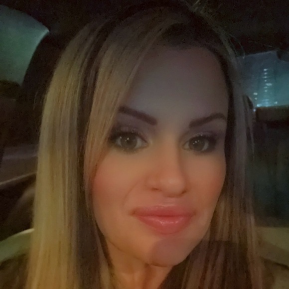 kknicole11